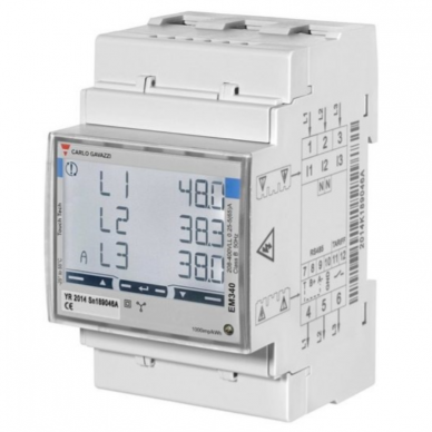 carlo-gavazzi-smart-power-meter-3-phase-up-to-65a-em340-1.png