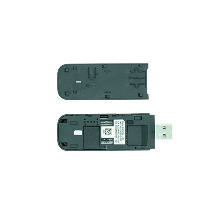 Wallbox 4G modemas USB