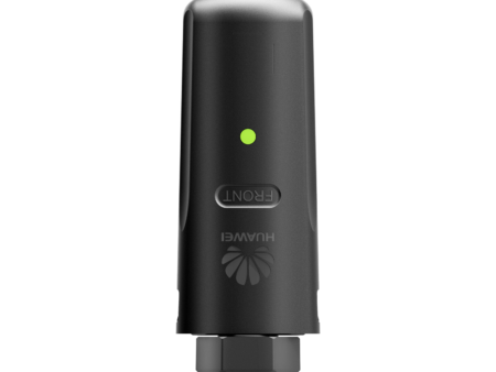 Huawei Wifi Dongle FE (fast ethernet)