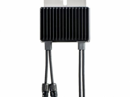 Optimizatorius P1100-4RMXMBT SolarEdge